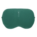 Deep Sleep Pillow L 
