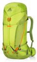 Alpinisto 35