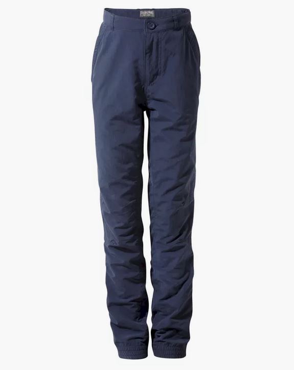 Kids NosiLife Terrigal Trousers