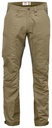 Men's Abisko Lite Trekking Trousers