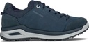 Ascona GTX Lo Dames