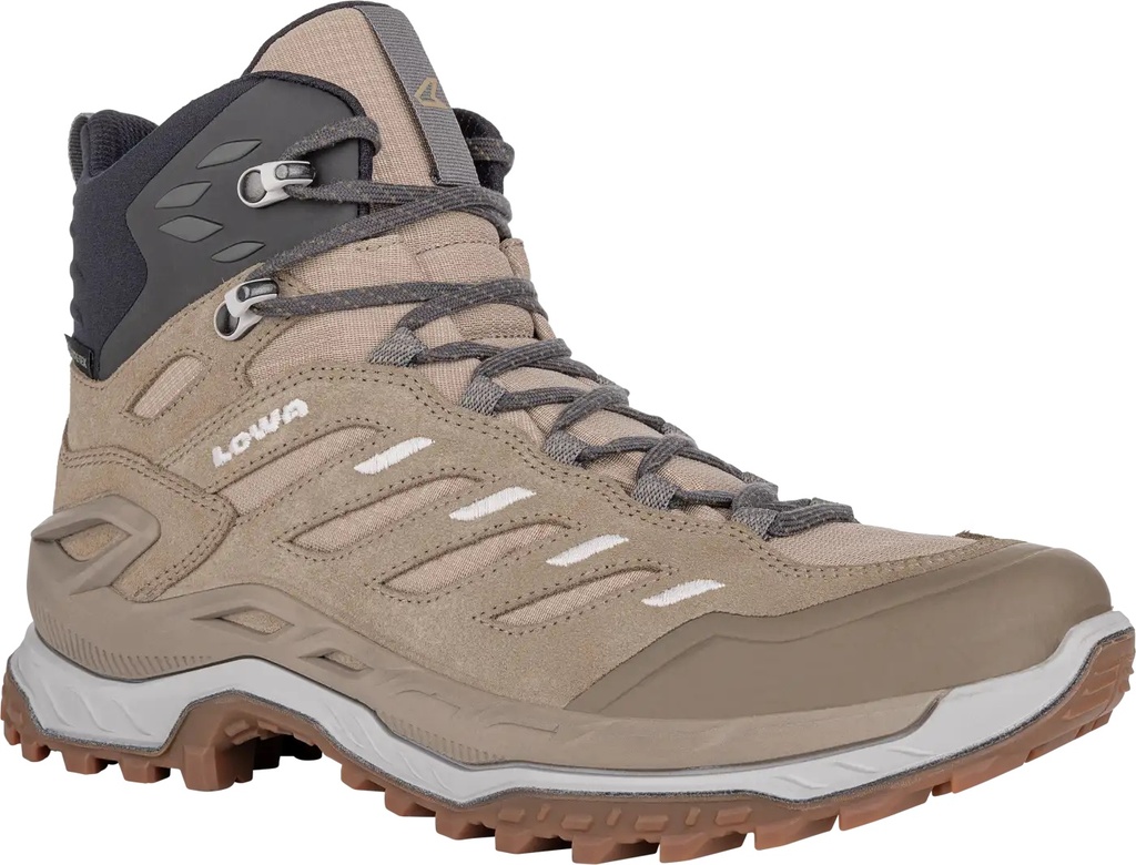 Innovo GTX Mid Dames