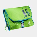 Wash Bag Kids