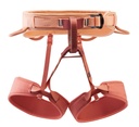 Corax LT Women Harness 