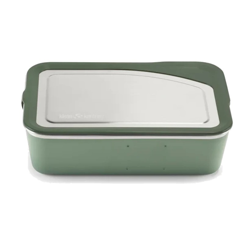 Big Meal Box 1626ml/55oz