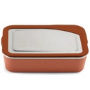 Meal Box 1005ml/34oz