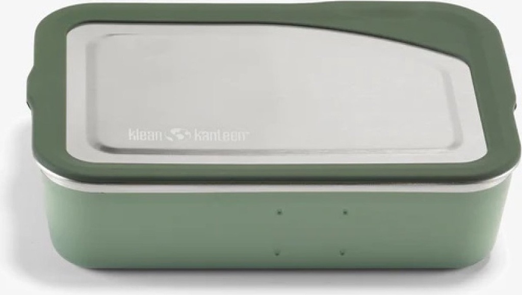 Meal Box 1005ml/34oz