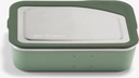 Meal Box 1005ml/34oz