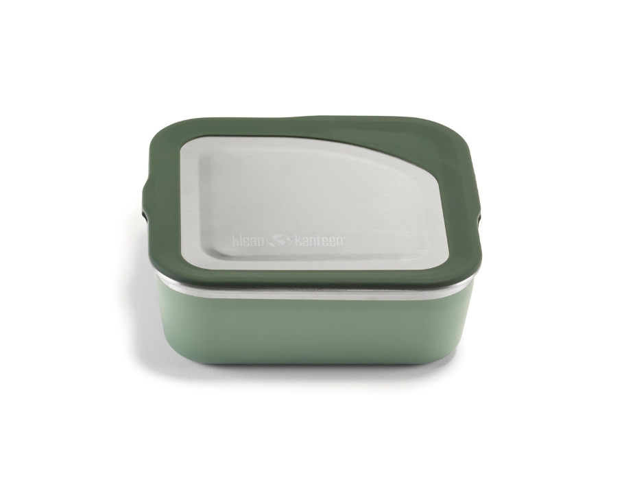 Food Lunch Box 591ml