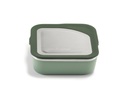 Food Lunch Box 591ml