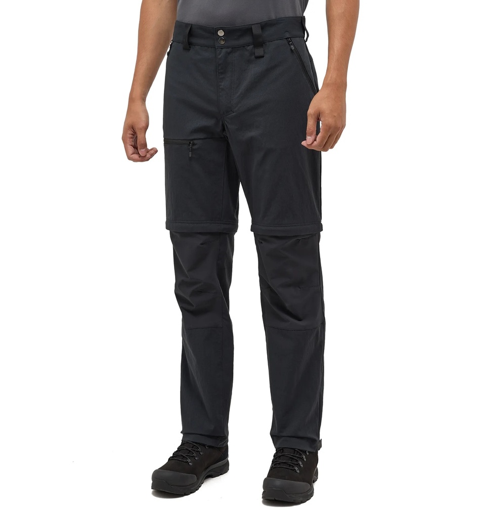 Men's Mid Standard Pant
