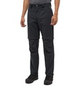 Men's Mid Standard Pant