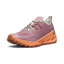Zionic Speed Dames