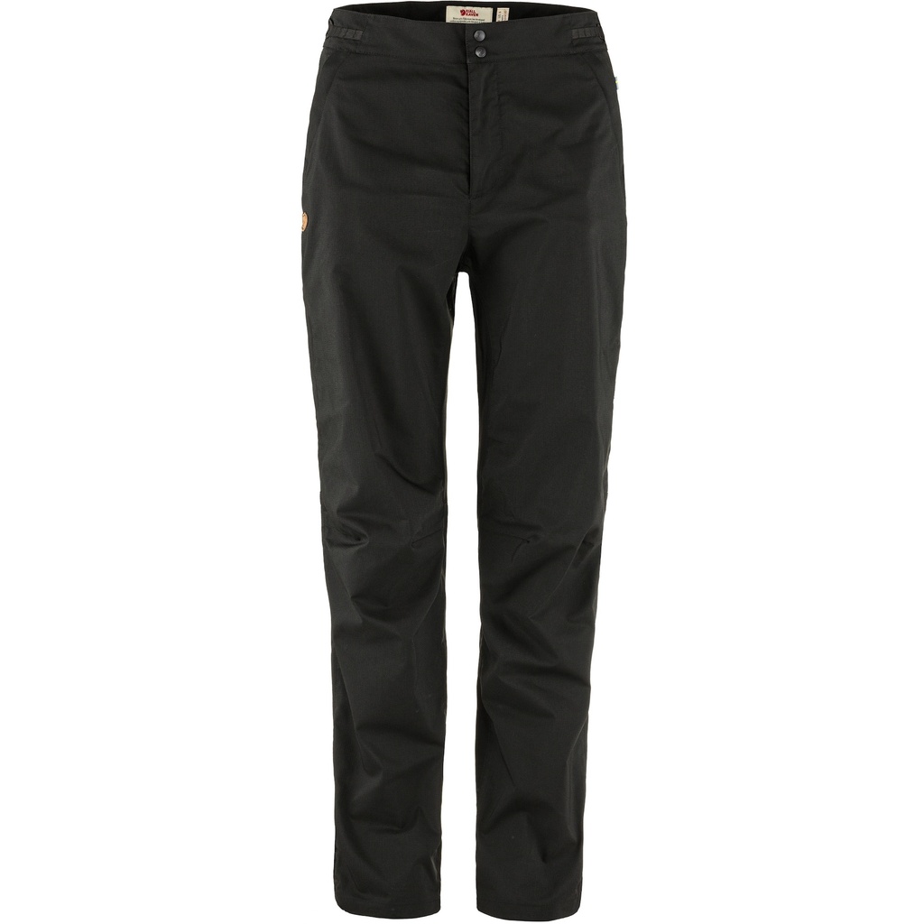 Abisko Hike Trousers Dames