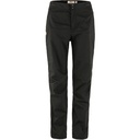Abisko Hike Trousers Dames