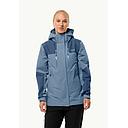 Jasper 2L Jacket Dames