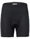 Women's Bike Innerpants TP