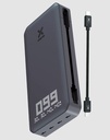 200W Powerbank - Titan Ultra
