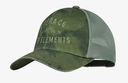 Explore Trucker Cap