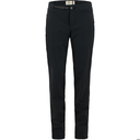 Women's High Coast Trail Trousers
