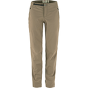 Women's High Coast Trail Trousers