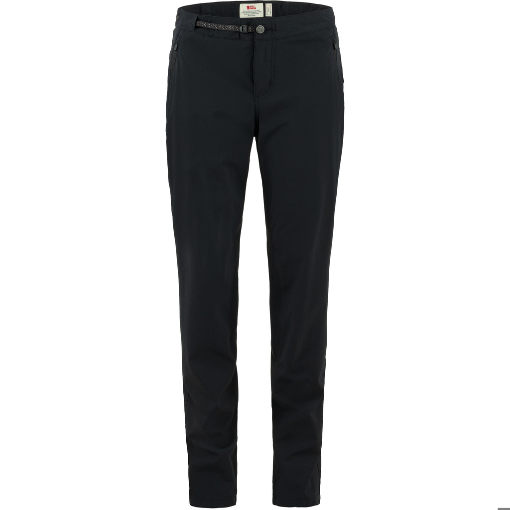 Women's High Coast Trail Trousers