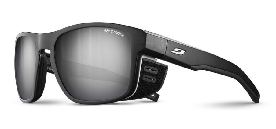 Shield M Spectron 4