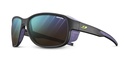 Montebianco 2 - Violet Reactiv 2-4DL Blue