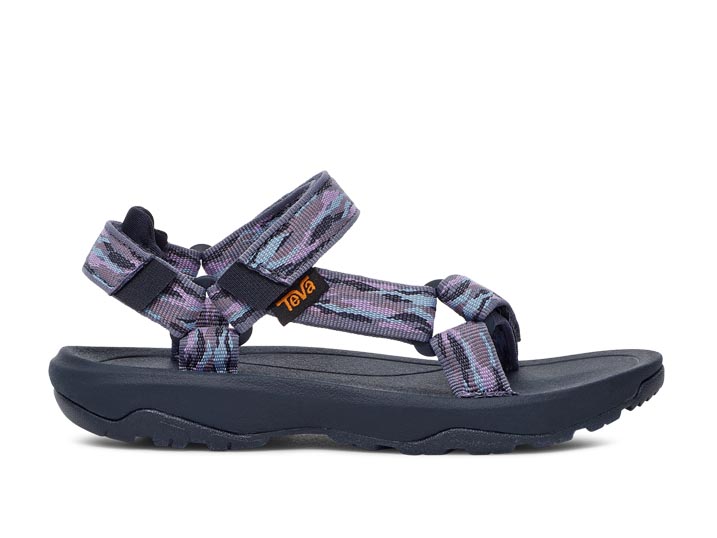 Kids Hurricane XLT 2 (maat 19 - 35)