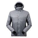 Men's MTN Arete LB Synthetic Hoody