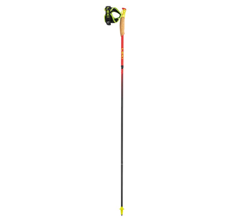 Ultratrail FX.One Superlite