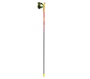 Ultratrail FX.One Superlite