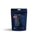 Pasta with Meatballs