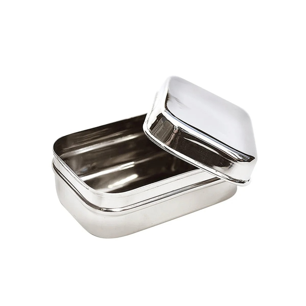 Lunchpod
