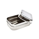Lunchpod