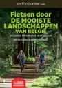 Fietsen door de mooiste landschappen van België
