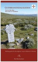 The St. Olav Way from Oslo to Trondheim