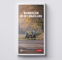 Wandelen in het Waasland