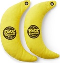 Mini Boot Bananas