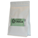 GoodChalk Crunchy & Powder - 200g
