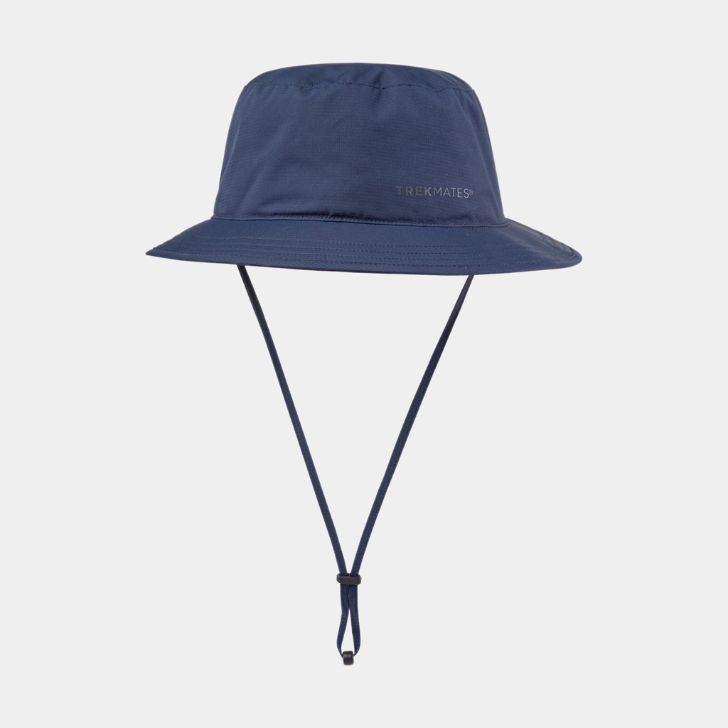 Bamford GTX Hat