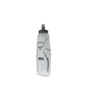 Hydraulics 500ml Soft Flask