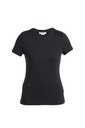 Women's Merino 150 Tech Lite III SS Tee