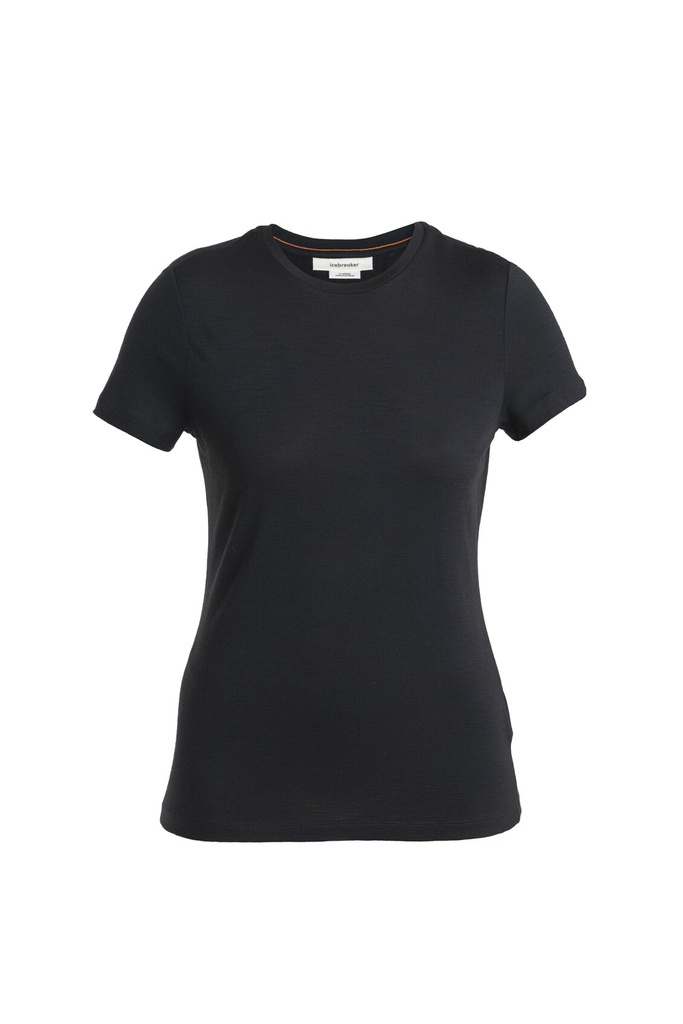 Women's Merino 150 Tech Lite III SS Tee