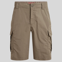 Men's NosiLife Cargo Short III