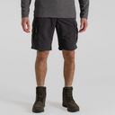 Men's NosiLife Cargo Short III