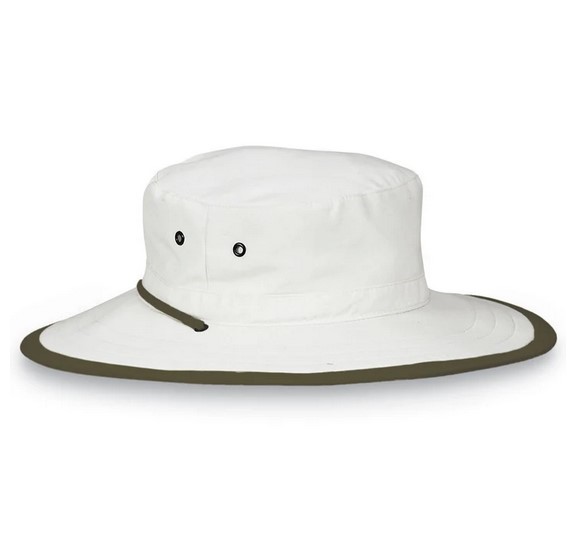 Explorer