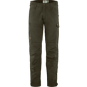 Kaipak Trousers Heren