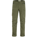 Kaipak Trousers Heren
