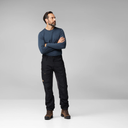 Vidda Pro Ventilated Trousers Heren